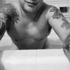 View mind_tease (Mind_tease) OnlyFans 108 Photos and 58 Videos gallery 

 profile picture