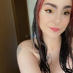 View mindlessmuse (nikola 💜) OnlyFans 212 Photos and 32 Videos for free 

 profile picture