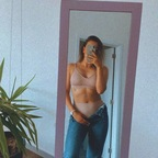 Free access to mindy0094 Leaked OnlyFans 

 profile picture