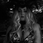 View MindyHasABreakdown (mindyhasabreakdown) OnlyFans 103 Photos and 32 Videos leaks 

 profile picture