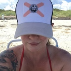 Onlyfans free mindyl 

 profile picture