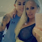 View mindylicious82 OnlyFans content for free 

 profile picture