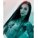 New @mindylynn5 leak Onlyfans videos and photos for free 

 profile picture
