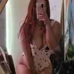 mindyourbusiness.x OnlyFans Leak (49 Photos and 32 Videos) 

 profile picture