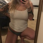 Onlyfans leaked mindyyy96 

 profile picture