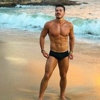 Trending @mineiro30sp leaked Onlyfans videos free 

 profile picture