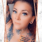 Free access to minernotminor (InkAddictedEMT) Leak OnlyFans 

 profile picture
