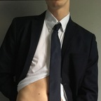 Download minet_tbm_marcpvtx OnlyFans videos and photos for free 

 profile picture