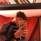 minetparis OnlyFans Leaks (89 Photos and 105 Videos) 

 profile picture
