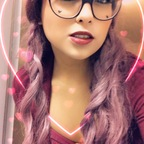 minexa (Minexa) OnlyFans content 

 profile picture