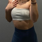 Download minhthyfresh OnlyFans videos and photos free 

 profile picture