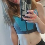 Onlyfans free mini_isa 

 profile picture