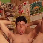 Onlyfans free miniculitouwu 

 profile picture