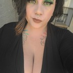 View minikmoon OnlyFans videos and photos for free 

 profile picture
