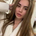 New @minilia leaks Onlyfans videos free 

 profile picture