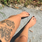 minilona OnlyFans Leaked (49 Photos and 32 Videos) 

 profile picture