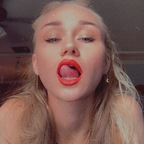 View minimarshapremium OnlyFans videos and photos for free 

 profile picture
