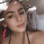 minimimix OnlyFans Leaked 

 profile picture