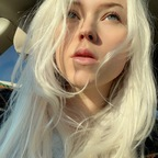 Trending @minimolly22 leak Onlyfans content free 

 profile picture