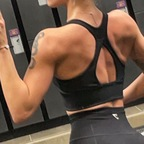 Hot @minimuscles leaks Onlyfans content for free 

 profile picture