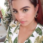 mininarain OnlyFans Leaks (49 Photos and 32 Videos) 

 profile picture