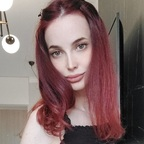 Download minipechmlf OnlyFans content free 

 profile picture
