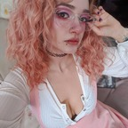 New @minkymoo leaked Onlyfans videos free 

 profile picture