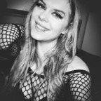 minkyswelt OnlyFans Leaked Photos and Videos 

 profile picture