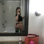 View minnemarie (Marie) OnlyFans 49 Photos and 32 Videos leaked 

 profile picture