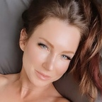 Download minneninjadiamondclub OnlyFans content free 

 profile picture