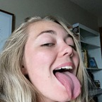 Get Free access to minnesotafeet Leak OnlyFans 

 profile picture