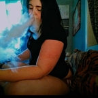 minni3rato OnlyFans Leak 

 profile picture
