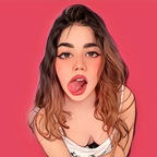 Onlyfans leak minnibaby 

 profile picture