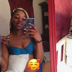 View minnie60 OnlyFans videos and photos for free 

 profile picture