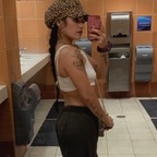 Get Free access to minnie_j (Jazmyne) Leak OnlyFans 

 profile picture