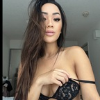 Hot @minniemichele leaked Onlyfans photos for free 

 profile picture