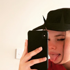 minnxy1705 (Minnxy) OnlyFans content 

 profile picture