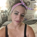 Hot @minvik19_free leaks Onlyfans videos free 

 profile picture
