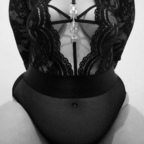 View Roxi (minx1998) OnlyFans 49 Photos and 32 Videos leaked 

 profile picture