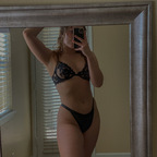 View lil b (minxib) OnlyFans 49 Photos and 32 Videos leaks 

 profile picture
