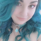 minxymiku OnlyFans Leak 

 profile picture