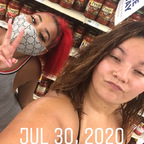 miraaaclee.e OnlyFans Leaked Photos and Videos 

 profile picture