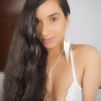 mirabellaestella OnlyFans Leaks (1799 Photos and 133 Videos) 

 profile picture