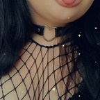 View mirachantafree OnlyFans content for free 

 profile picture