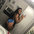 miracleedolls (MiracleBagg) free OnlyFans Leaked Videos and Pictures 

 profile picture