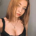Get Free access to mirafitch (💖Mira Fitch💖) Leak OnlyFans 

 profile picture