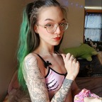View Mira Moor (miramoor) OnlyFans 524 Photos and 32 Videos gallery 

 profile picture