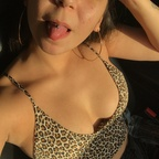 miranda.blue OnlyFans Leaks (51 Photos and 32 Videos) 

 profile picture