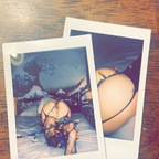 miranda.canns OnlyFans Leaks (49 Photos and 32 Videos) 

 profile picture