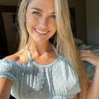 Download miranda_marie OnlyFans content free 

 profile picture